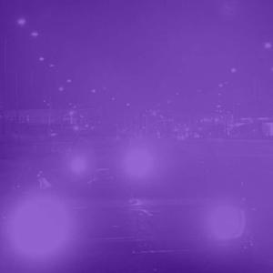 Picture for song 'Broken (Drake x Meek Mill Type Beat)' by artist 'LEXI BANKS'