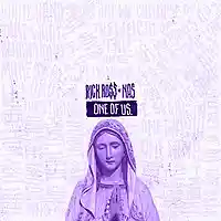 Picture for song '(NEW) LastOnesLeft ' by artist 'LEXI BANKS'