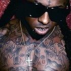 Picture for song 'F***ed my money up!' by artist 'LEXI BANKS'