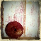 Picture for song 'Lugnutz' by artist 'Lightnin Bug'
