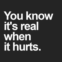 Picture for song 'UNreal (Knowing That This Can't Be Real)' by artist 'Light Uzamaki'