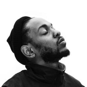 Picture for song 'SO FLY - Kendrick Lamar x Baby Keem x House' by artist 'Like de Drug'