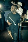 Picture for song 'Dis Dat Heat Rock' by artist 'Like O Productions'