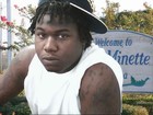 Picture for song 'Intro.mp3' by artist 'Lil Drazz'