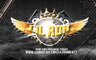 Picture for song 'LiL RoN - *NEW*(Snich)' by artist 'Lilronbeatz'