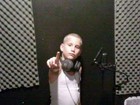Picture for song 'Number One (Feat. SPEN)' by artist 'Lil Sid'