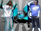 cover pic