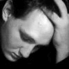 Picture for song 'The Words that End a Love Song' by artist 'Little Ike Publishing-Kimberlyinnc'