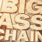 Picture for song 'MY CHAIN OFF THE CHAIN' by artist 'Livewire513'