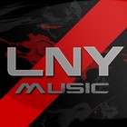Picture for song 'DA001' by artist 'LNY MUSIC'