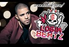Picture for song '512THEHIGHEST.mp3' by artist 'LogikBeatz'