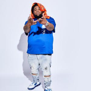 Picture for song 'ROD WAVE TYPE BEAT (BUY 1 GET 4 FREE)' by artist 'LONDONAVE'