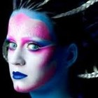Picture for song 'They Don't Understand You (Free Download)' by artist 'LoneStar Lady'