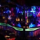 Picture for song 'She Wilin'**NEW***Club Banga**' by artist 'LooneyManSlayedIt'