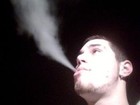 Picture for song 'We Smoke Dat Kush' by artist 'Loonie Bones'
