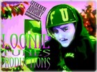 Picture for song 'loonietunes-jus messin around hahaha' by artist 'loonietunesproductions'