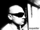 Song picture