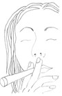 Picture for song 'Lets get Stoned.mp3' by artist 'Lord-Shivas-Dream 2.5'