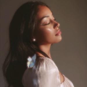 Picture for song 'What You Did (BUY 1 GET 4 FREE)' by artist 'Loudly Soul'