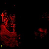 Picture for song 'Cherry' by artist 'Lovesindoom'