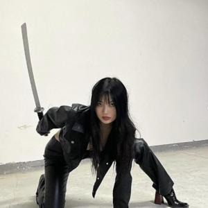 Picture for song 'Returns' by artist 'Bazzan'