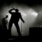 Picture for song 'Victorious - Free Download' by artist 'Lucas Blanc'