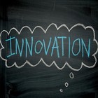 Picture for song 'SOLD - Epic!! - Innovation (BrainTherapy)' by artist 'Luxar Media'