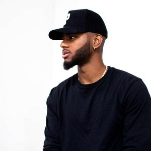 Picture for song 'Love making bryson tiller x brent faiyaz x 2022' by artist 'Lyricals Beats'