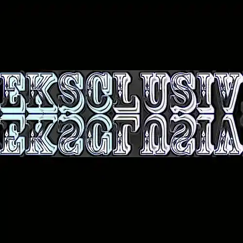 cover pic