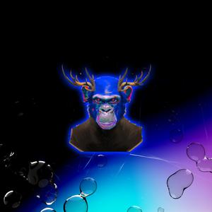 Picture for song 'Yatoro (Lil Uzi Vert Type Beat)' by artist 'maak'