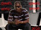 Picture for song 'Mack ft paca - hallo vader' by artist 'Mack 010'