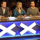Picture for song 'Can't catch every train (BGT 2010)' by artist 'Mad Dentist'
