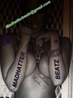 Picture for song 'PLEASE***HIP HOP SMASH FREE DL***' by artist 'MADHATTER BEATZ'