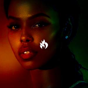 Picture for song 'Sparks Will Fly' by artist 'MadReal'