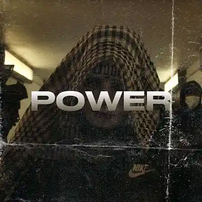 Picture for song 'Power (EsDeeKid x Fimiguerrero)' by artist 'Maestro Da City'