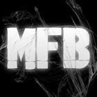 Picture for song '(FREE DL!!) Evil - Epic Hard Scary Rap Beat .SICK.' by artist 'MafiaFLairBeatz'