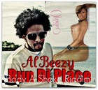 Picture for song 'AlBeezy-Run Di Place(Body A Shake Riddim)' by artist 'MajahLeague Riddimz'
