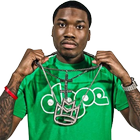 Picture for song 'NNxDREAMCHASER(FREE DL! 2011)*BANGER*' by artist 'Major League Pro'