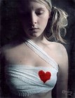 Picture for song 'Everybody Hurts' by artist 'Manel Cabedo Filizzola'