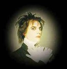 Picture for song 'I'm going slightly mad' by artist 'Manel Cabedo Filizzola'