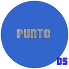 Picture for song 'punto' by artist 'MANUEL DSILVA'
