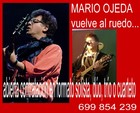 Picture for song 'Para oirte respirar -con FEDE COMIN Y PATRI-' by artist 'mario ojeda'