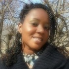 Picture for song 'Your Will Be Done' by artist 'Maritta'