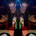 Picture for song 'Butterfly' by artist 'Marked Soldier'