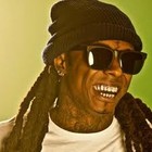 Picture for song 'hype.mp3' by artist 'Mark g aka Mark 5 da Beat Gorilla'