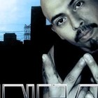 Picture for song 'STAY STRONG BY LIL SNEAKS FEAT MARK WARREN 2010' by artist 'Mark Warren'
