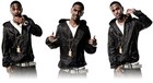 Picture for song 'BIG SEAN$$$STICK WORK$$$' by artist 'Marlee B.'