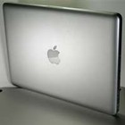 Picture for song 'Zappa - Free Down Load' by artist 'MARQU'