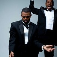 Picture for song 'starlito don trip type beat down to my last' by artist 'masonthatrack'