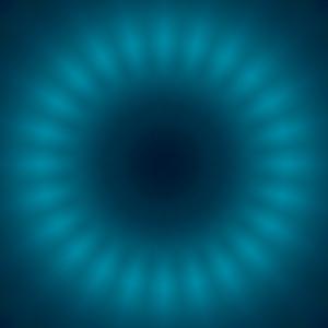 Picture for song 'No More Apartheid' by artist 'Komar NeJanko'